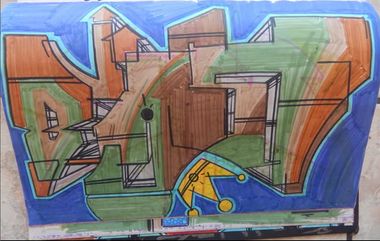 Photo #247482 by iobe1