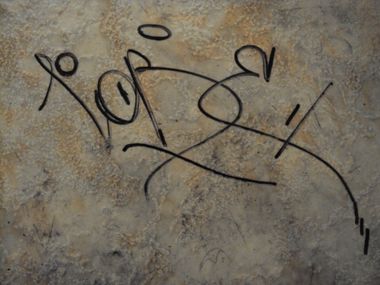 Photo #245726 by iobe1