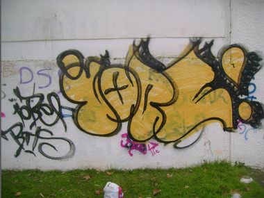 Photo #247485 by iobe1