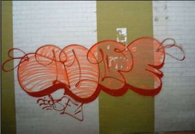 Photo #246898 by iobe1