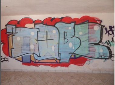Photo #246568 by iobe1