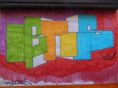 Photo #245840 by iobe1