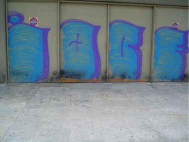 Photo #247102 by iobe1