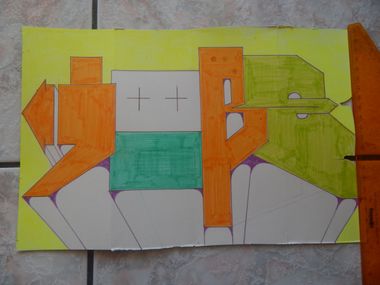 Photo #246226 by iobe1