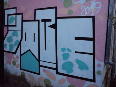 Photo #245267 by iobe1