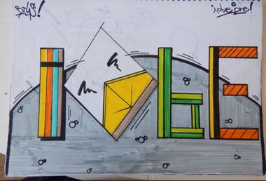 Photo #247459 by iobe1