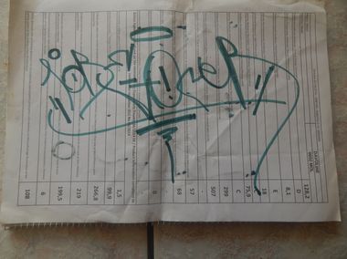 Photo #247518 by iobe1