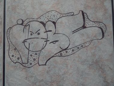 Photo #245320 by iobe1