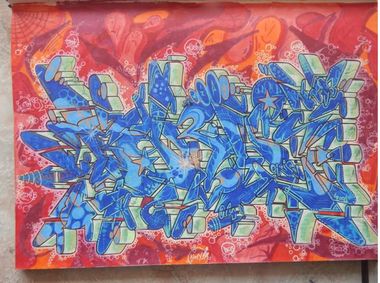 Photo #247356 by iobe1