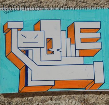 Photo #247478 by iobe1