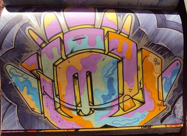 Photo #247513 by iobe1