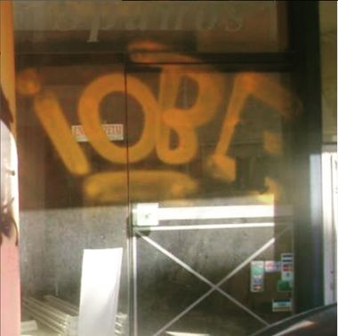 Photo #245877 by iobe1