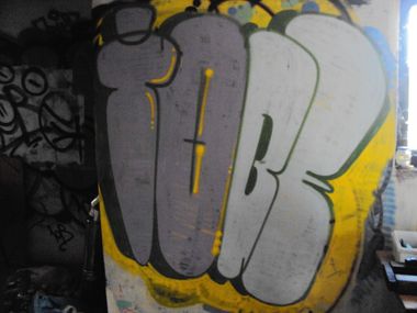 Photo #245721 by iobe1