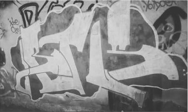 Photo #245892 by iobe1