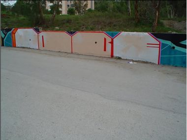 Photo #247391 by iobe1