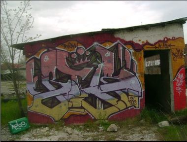 Photo #247491 by iobe1