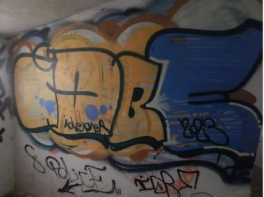 Photo #247724 by iobe1