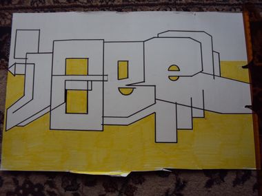 Photo #245650 by iobe1