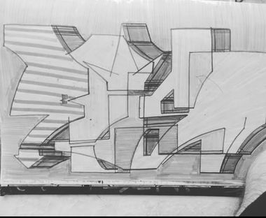 Photo #247221 by iobe1