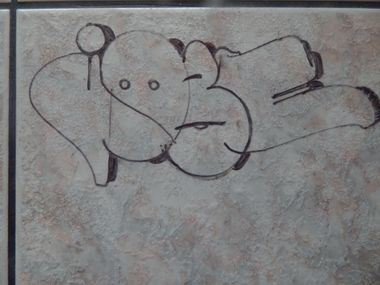 Photo #245318 by iobe1