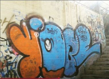 Photo #247547 by iobe1