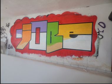 Photo #247496 by iobe1