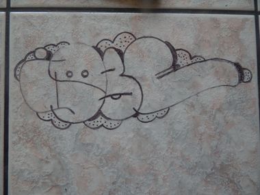 Photo #245315 by iobe1