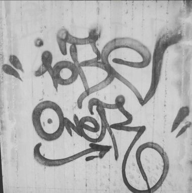 Photo #246832 by iobe1