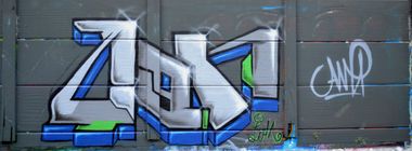 Photo #33522 by ion