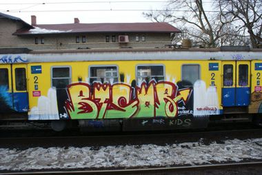 Photo #117868 by jakuza