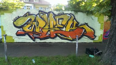 Photo #139568 by jumbos