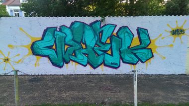 Photo #139561 by jumbos