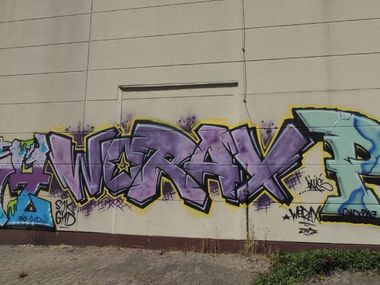 Photo #50793 by kieltaggsatnight