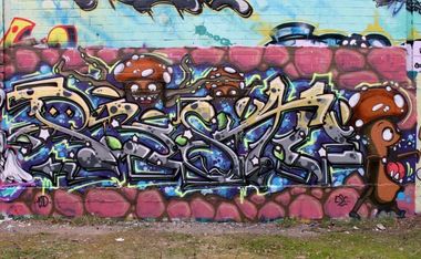 Photo #68837 by kieltaggsatnight