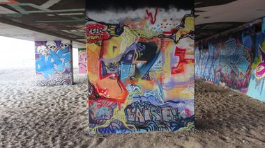 Photo #68839 by kieltaggsatnight