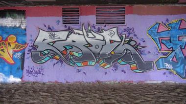Photo #68840 by kieltaggsatnight