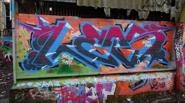 Photo #70406 by kieltaggsatnight
