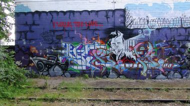 Photo #71978 by kieltaggsatnight