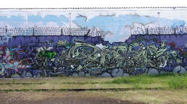 Photo #71991 by kieltaggsatnight