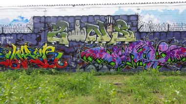 Photo #72005 by kieltaggsatnight