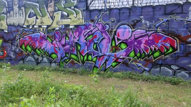 Photo #72007 by kieltaggsatnight