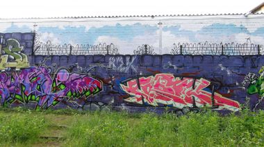 Photo #72009 by kieltaggsatnight