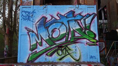 Photo #72485 by kieltaggsatnight