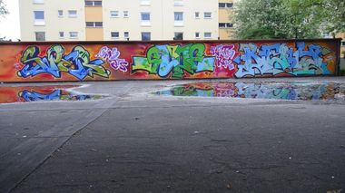 Photo #72486 by kieltaggsatnight