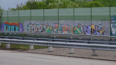 Photo #72487 by kieltaggsatnight