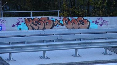 Photo #72489 by kieltaggsatnight