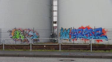 Photo #72492 by kieltaggsatnight