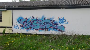 Photo #72496 by kieltaggsatnight