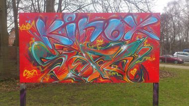 Photo #75420 by kieltaggsatnight