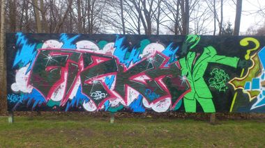 Photo #75421 by kieltaggsatnight